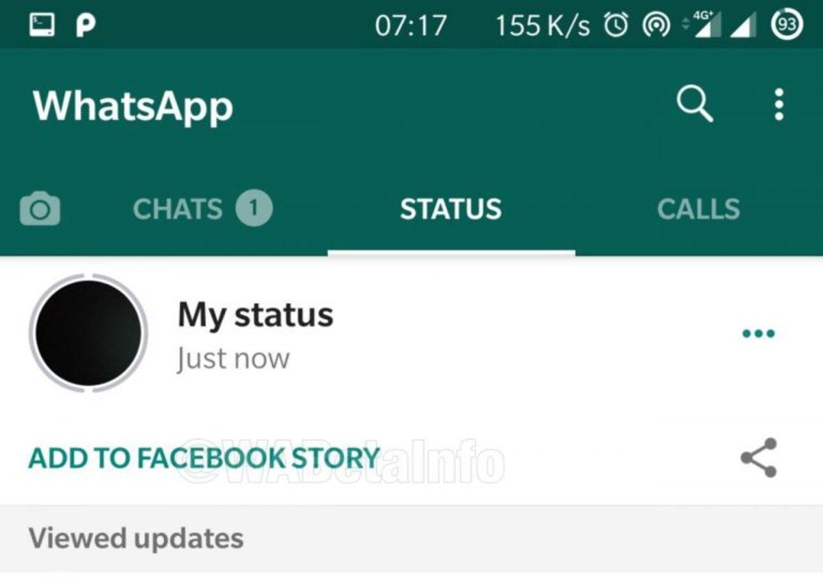 WhatsApp’a Kullanıcıların İlgisini Çekecek İki Yeni Özellik Geliyor