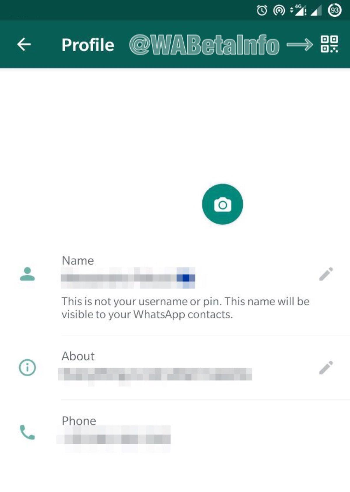 WhatsApp’a Kullanıcıların İlgisini Çekecek İki Yeni Özellik Geliyor