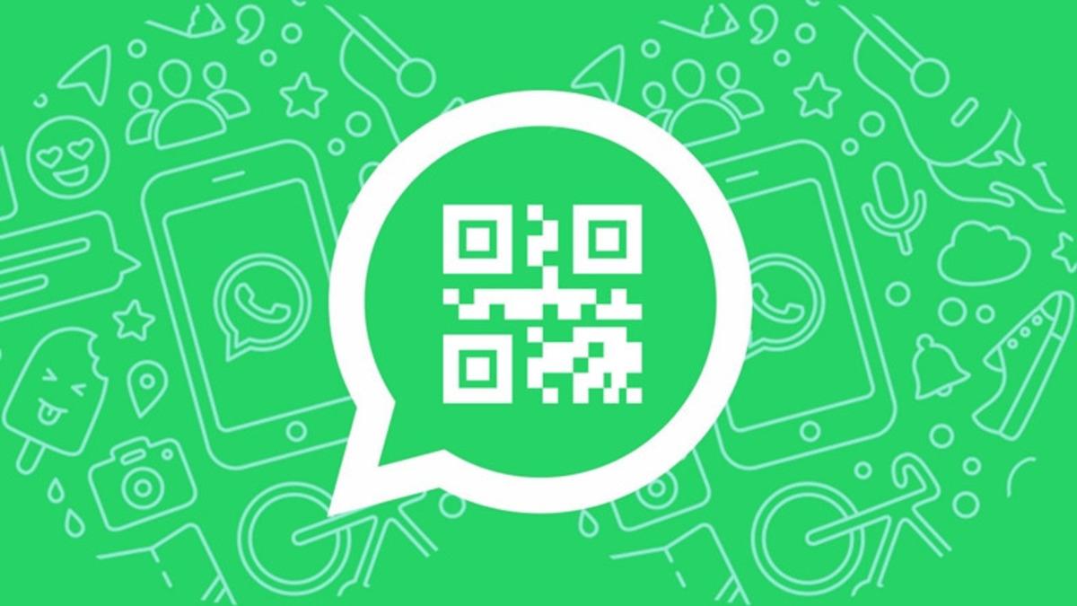 WhatsApp’a Kullanıcıların İlgisini Çekecek İki Yeni Özellik Geliyor