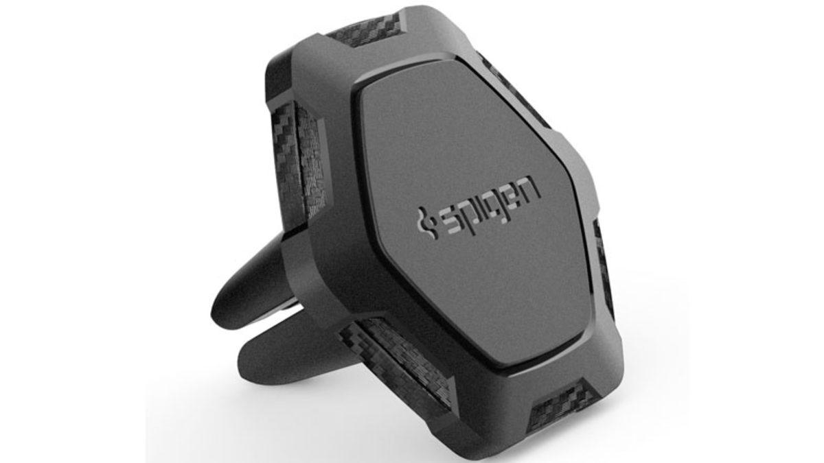 Amazon Türkiye’den 13-16 Mart Arası Yüzleri Güldürecek Kampanya