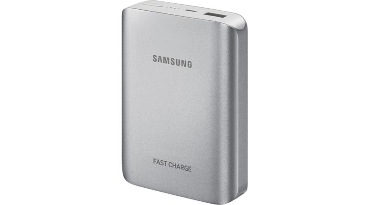 Amazon Türkiye’den 13-16 Mart Arası Yüzleri Güldürecek Kampanya