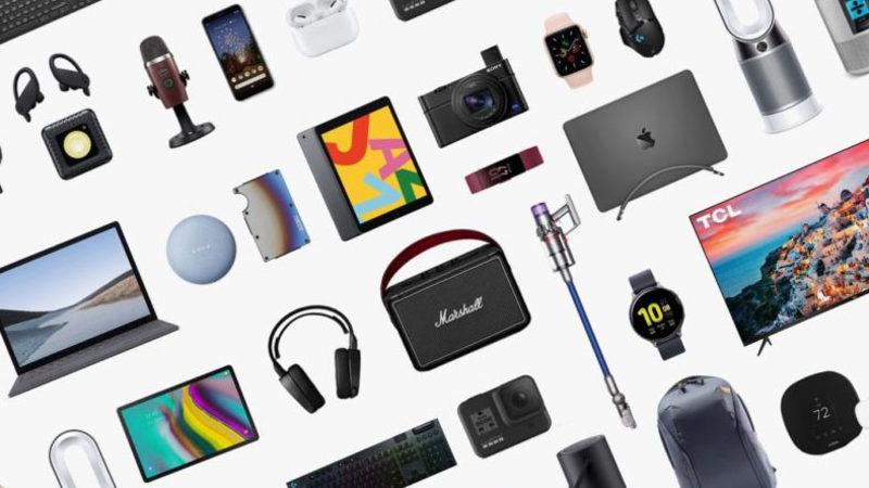 Amazon Türkiye’den 13-16 Mart Arası Yüzleri Güldürecek Kampanya