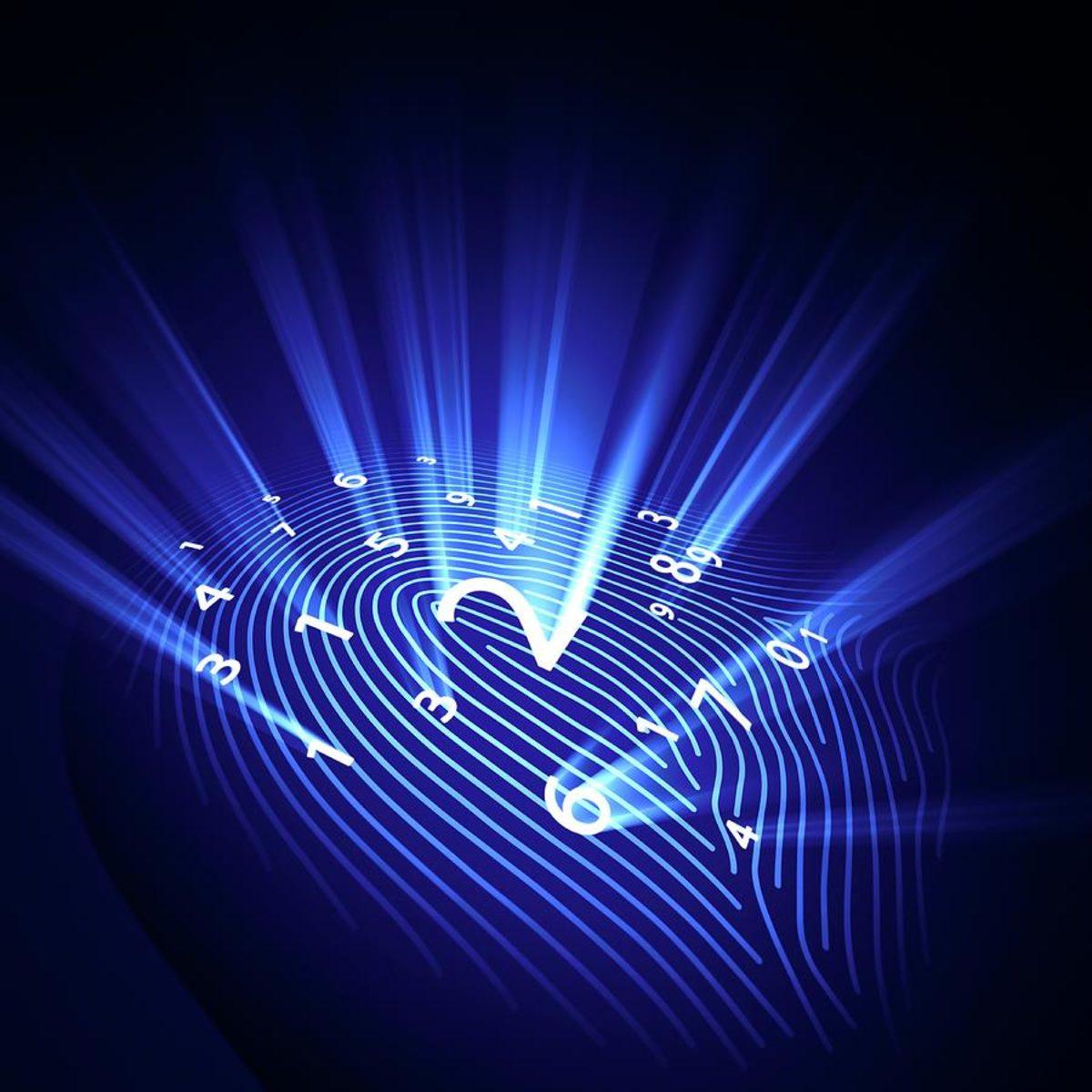 Neredeyse Tüm Üst Düzey Akıllı Telefonları Tehdit Eden Bir Açık Bulundu