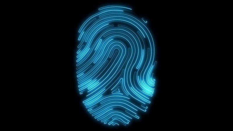 Neredeyse Tüm Üst Düzey Akıllı Telefonları Tehdit Eden Bir Açık Bulundu