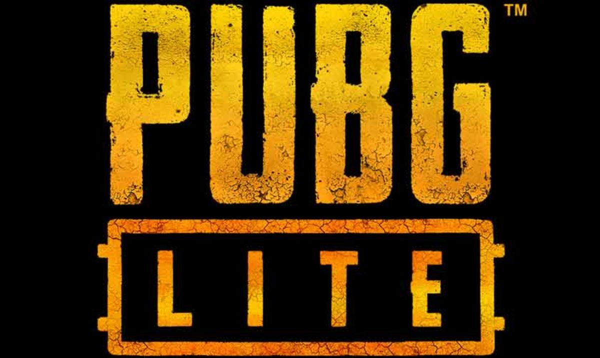 Türkiye’de Oynanabilir Hale Gelen PUBG Lite’ın Tüm Özellikleri Duyuruldu