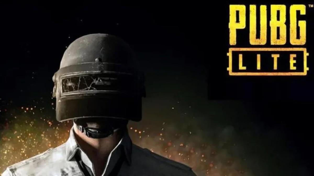 Türkiye’de Oynanabilir Hale Gelen PUBG Lite’ın Tüm Özellikleri Duyuruldu