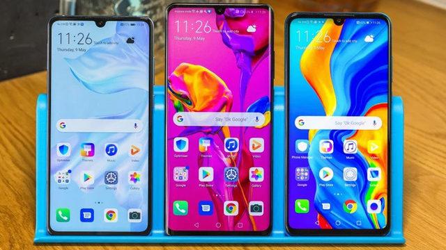 Huawei’nin İşletim Sistemi Ne Zaman Gelecek, Nasıl Görünecek? - Tüm Gelişmeler