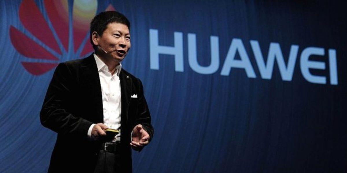 Huawei’nin İşletim Sistemi Ne Zaman Gelecek, Nasıl Görünecek? - Tüm Gelişmeler
