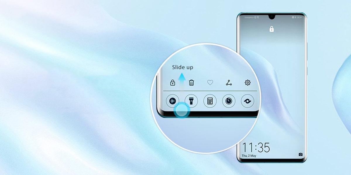 Huawei’nin İşletim Sistemi Ne Zaman Gelecek, Nasıl Görünecek? - Tüm Gelişmeler