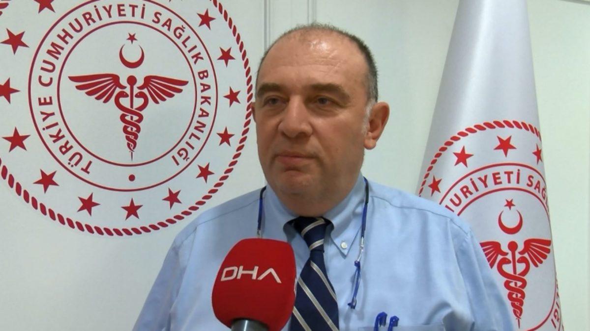 Umutlandıran Açıklama: Bazı HIV ve Sıtma İlaçları Corona Virüsünü Zayıflatıyor