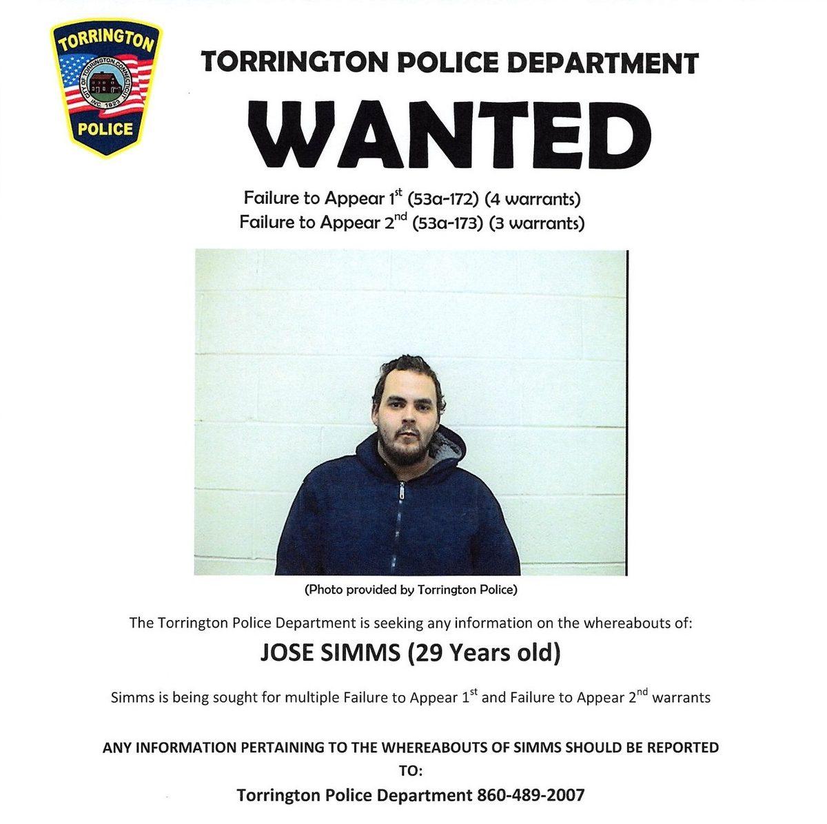 ABD’li Kaçak: Facebook Paylaşımım 15 Bin Beğeniye Ulaşırsa Teslim Olurum