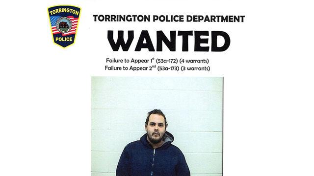 ABD’li Kaçak: Facebook Paylaşımım 15 Bin Beğeniye Ulaşırsa Teslim Olurum