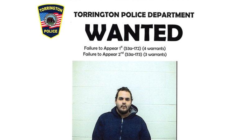 ABD’li Kaçak: Facebook Paylaşımım 15 Bin Beğeniye Ulaşırsa Teslim Olurum