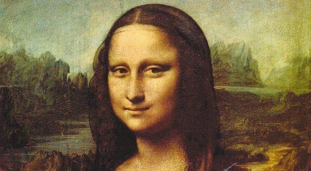 Mona Lisa Gibi Eski Tabloları Şakır Şakır Konuşturan Yapay Zekâ (Video)