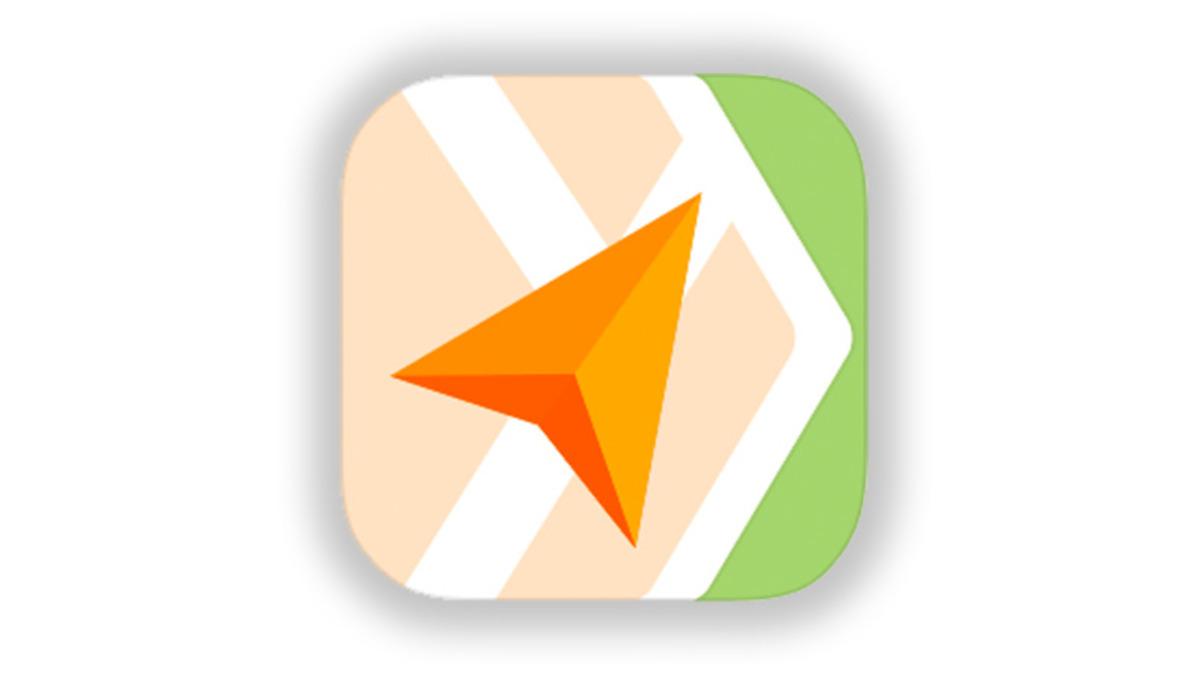 Yandex Navigasyon İnternetsiz Nasıl Kullanılır?