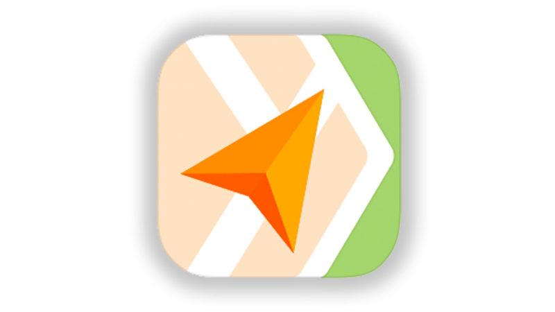 Yandex Navigasyon İnternetsiz Nasıl Kullanılır?