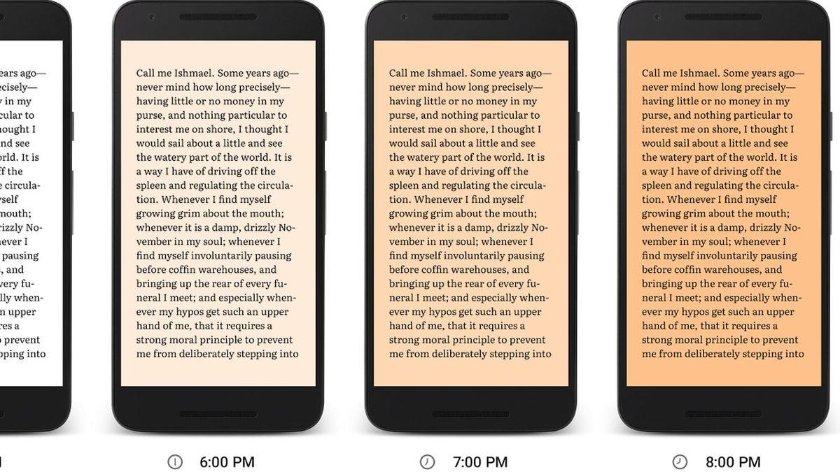 Sesli Kitap Dinlemek İçin En İyi 10 Uygulama