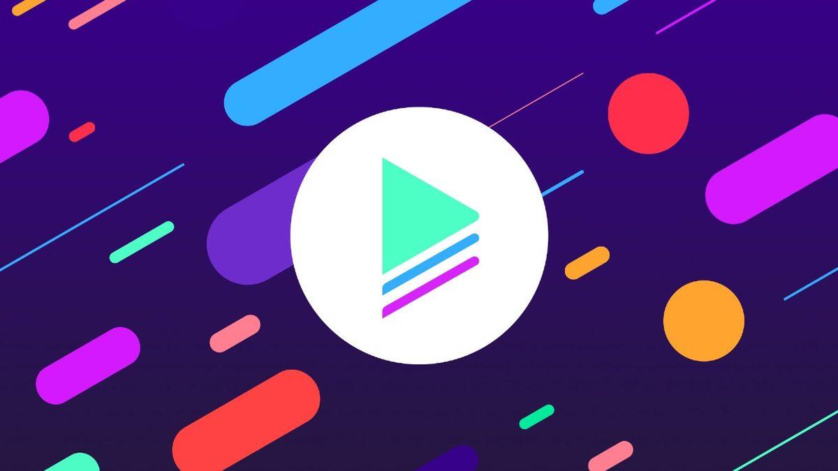 Sesli Kitap Dinlemek İçin En İyi 10 Uygulama