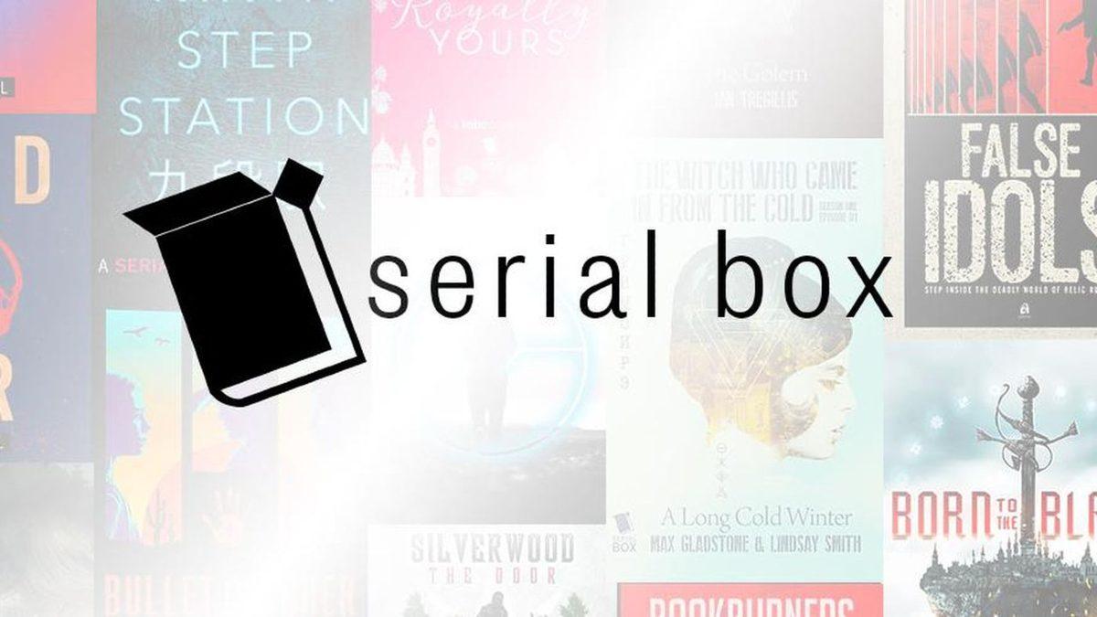 Sesli Kitap Dinlemek İçin En İyi 10 Uygulama