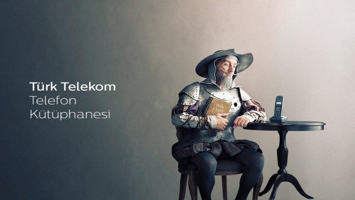 Sesli Kitap Dinlemek İçin En İyi 10 Uygulama