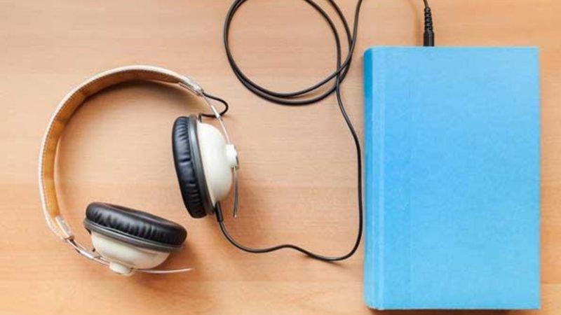 Sesli Kitap Dinlemek İçin En İyi 10 Uygulama