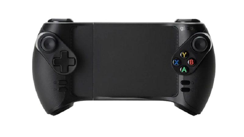 Samsung’un Bilinmeyen Bir Kablosuz Gamepad’i Ortaya Çıktı