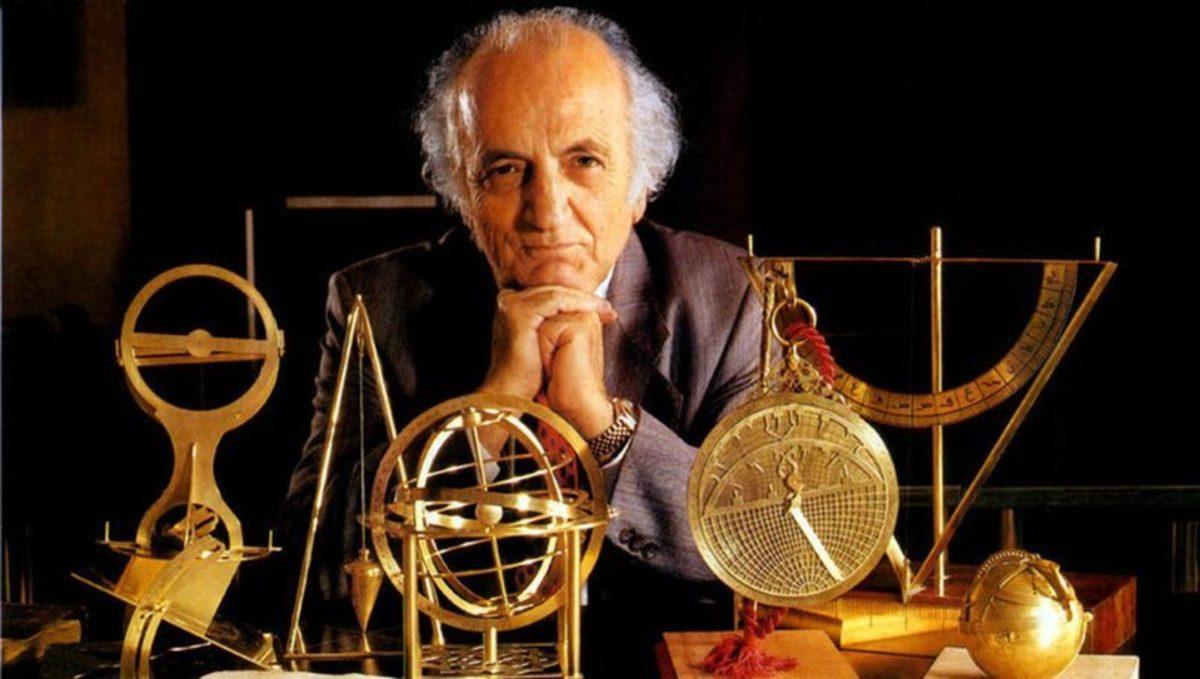 Cumhurbaşkanı Erdoğan: 