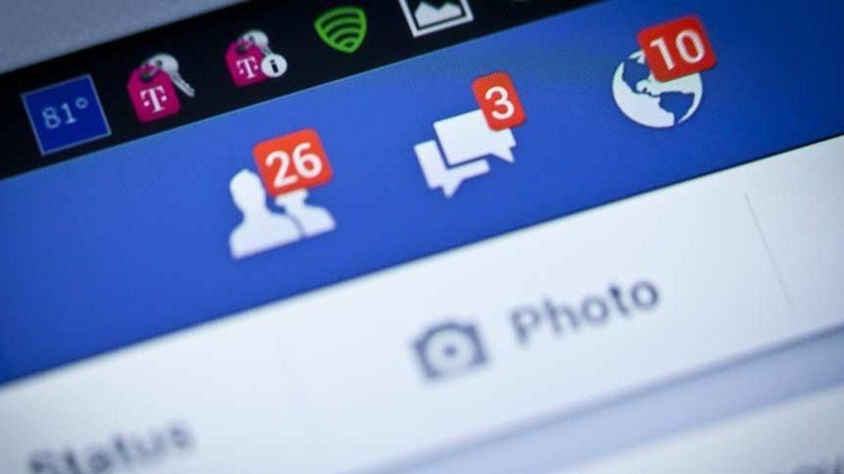 Türkiye’deki 300 Bin Kişi, Facebook’tan Tazminat İsteyebilir
