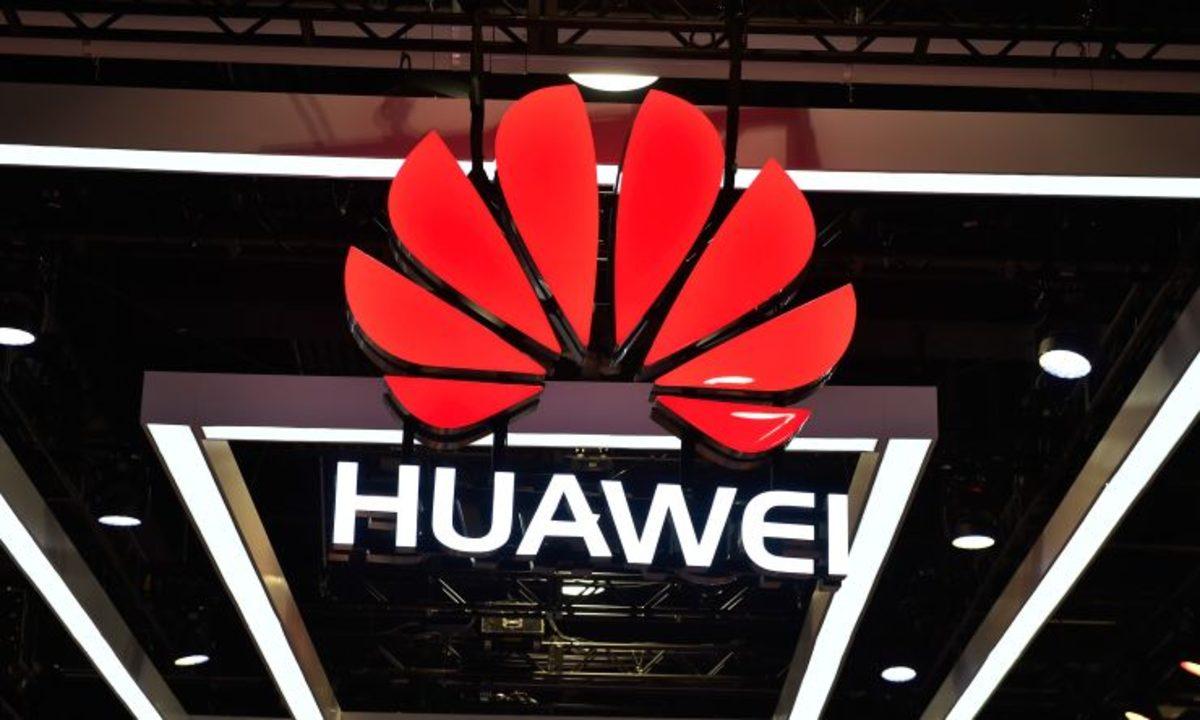 ABD, Güney Kore’nin de Huawei Ürünlerini Yasaklamasını İstiyor