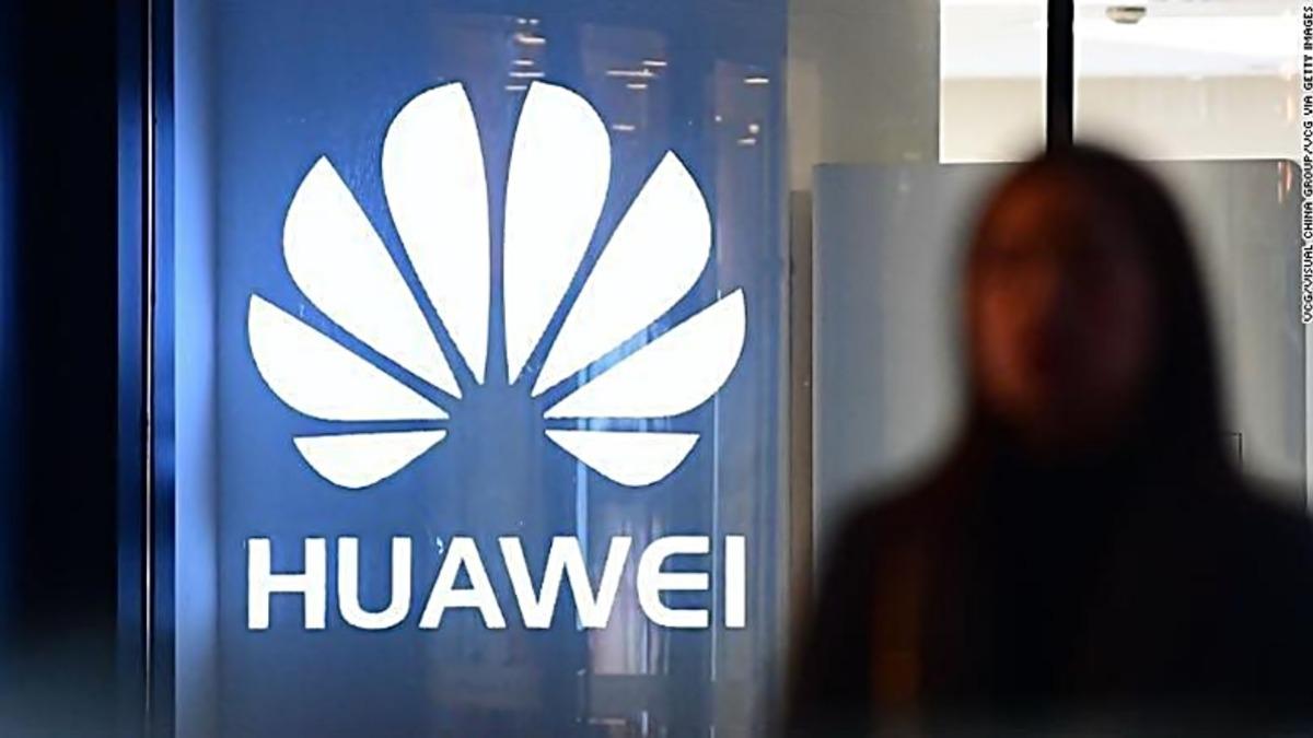 ABD, Güney Kore’nin de Huawei Ürünlerini Yasaklamasını İstiyor