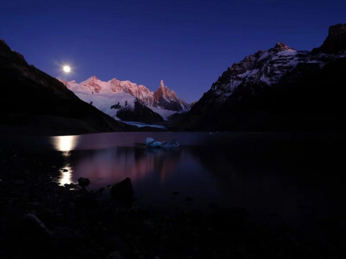 Fotoğrafçılığın Kurallarını Baştan Yazacak 102 MP’lik Fotoğraf Makinesi: Karşınızda Fujifilm GFX100