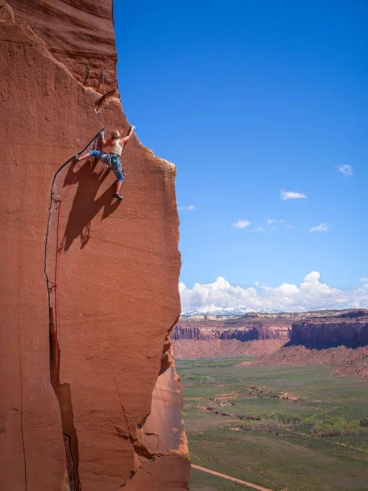 Fotoğrafçılığın Kurallarını Baştan Yazacak 102 MP’lik Fotoğraf Makinesi: Karşınızda Fujifilm GFX100