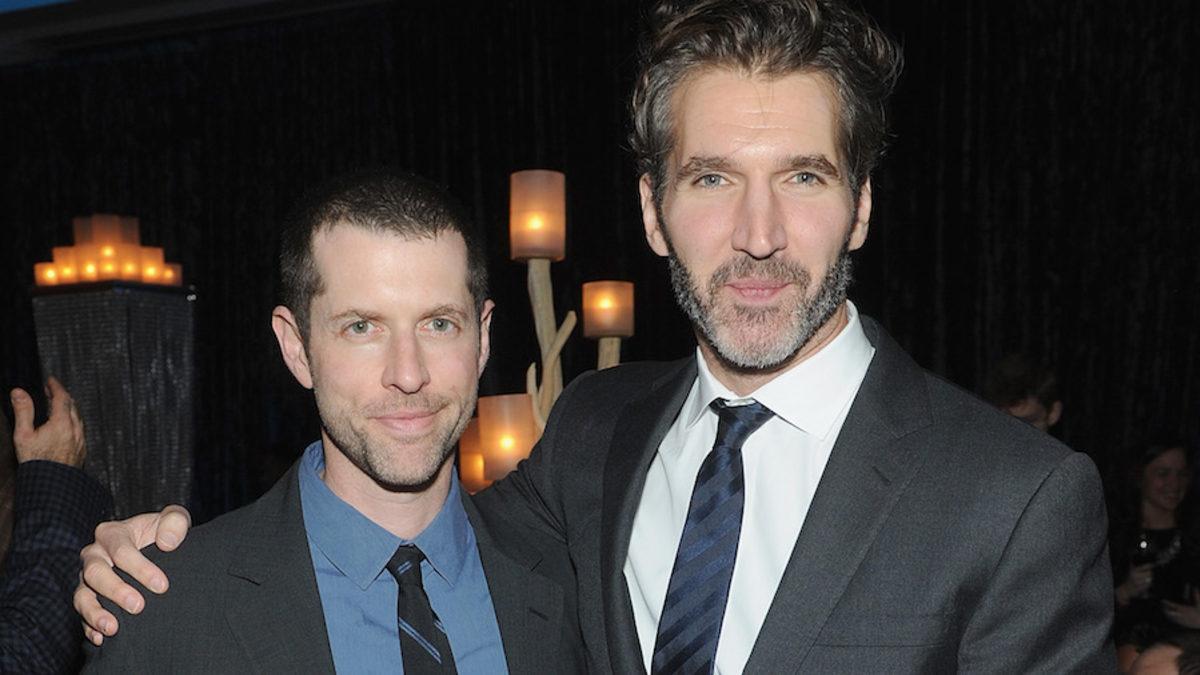 Game of Thrones’ta İstediğimiz Cevabı Alamadığımız, Kafamızı Karıştıran Sorular