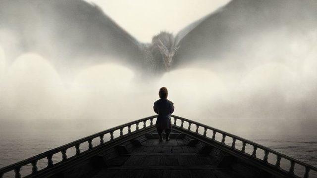 Game of Thrones’ta İstediğimiz Cevabı Alamadığımız, Kafamızı Karıştıran Sorular