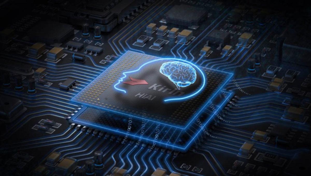 TSMC: Huawei İçin İşlemci Üretmeye Devam Edeceğiz