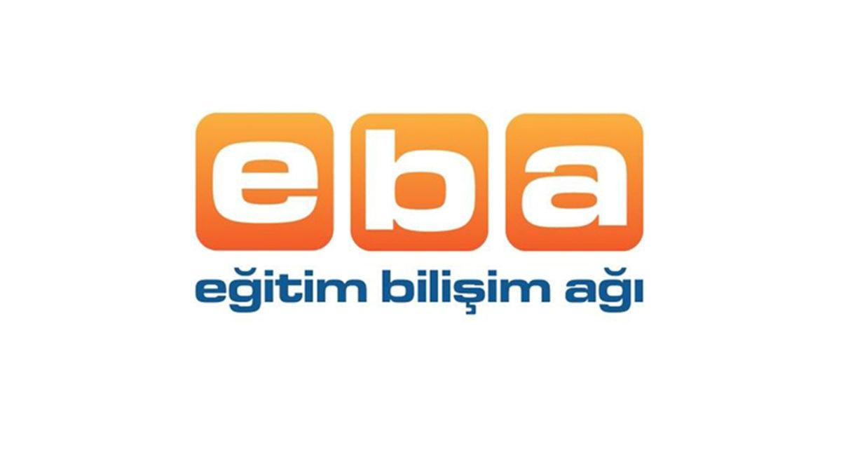Uzaktan Eğitimin Adresi EBA’ya Erişim İçin Bilmeniz Gerekenler