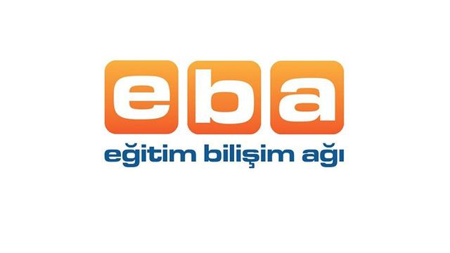 Uzaktan Eğitimin Adresi EBA’ya Erişim İçin Bilmeniz Gerekenler