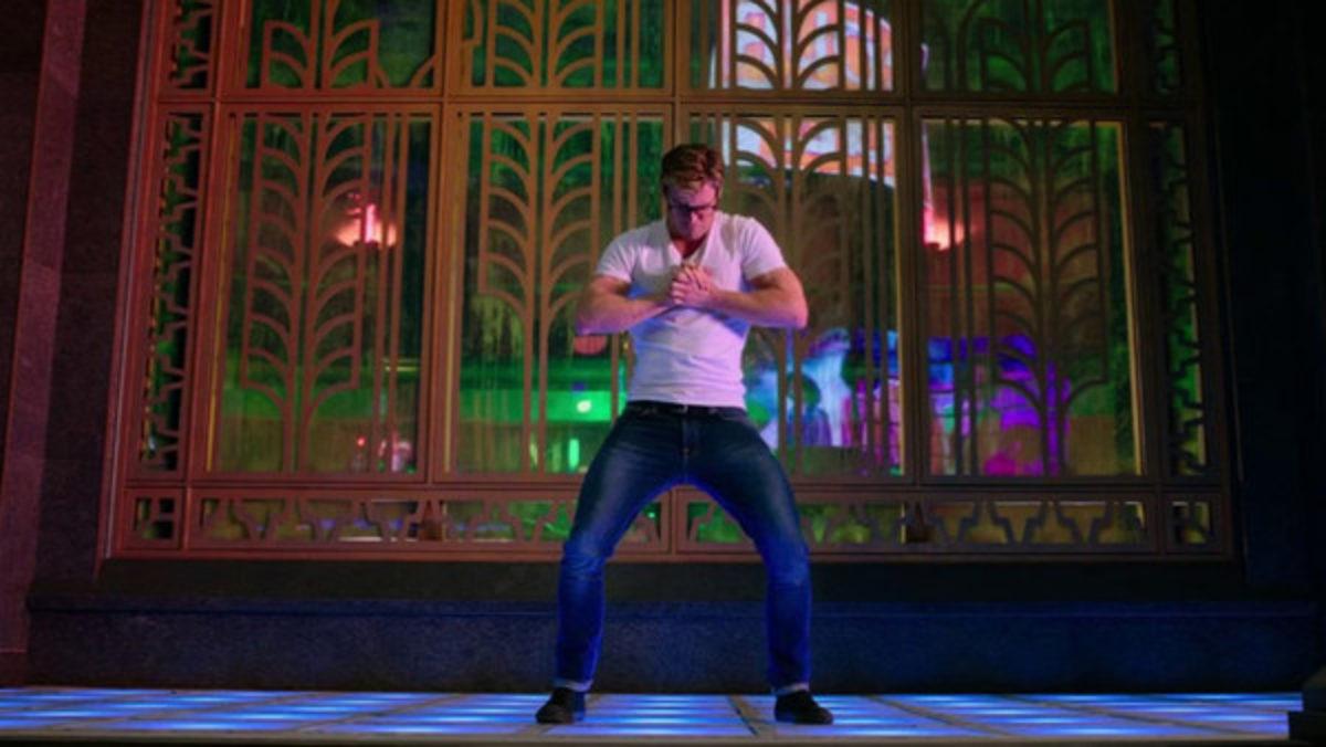 Sinema Tarihindeki En Pahalı 10 Silinmiş Sahne