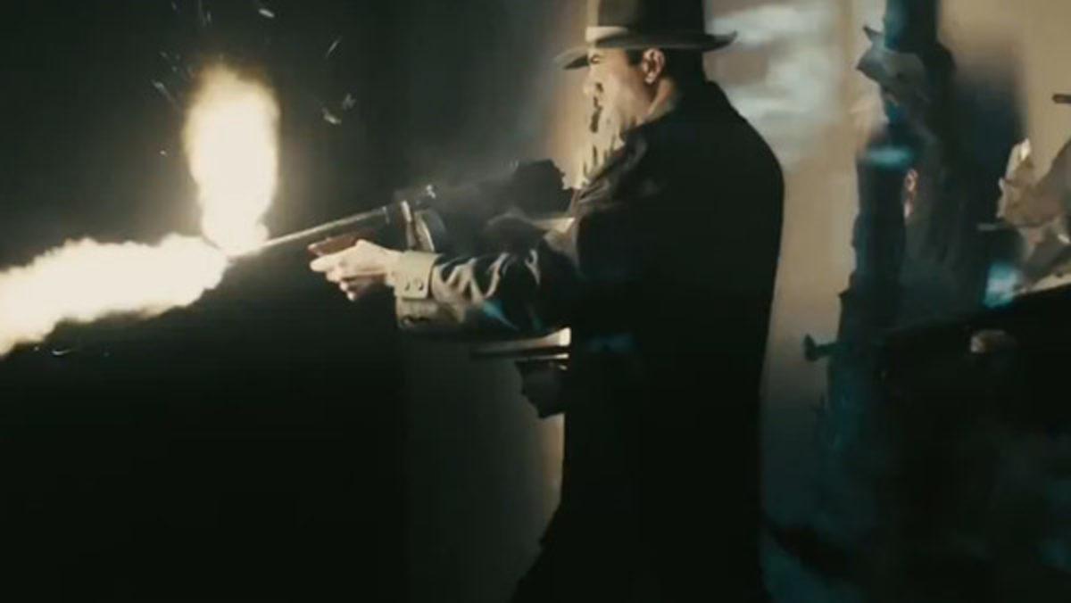 Sinema Tarihindeki En Pahalı 10 Silinmiş Sahne