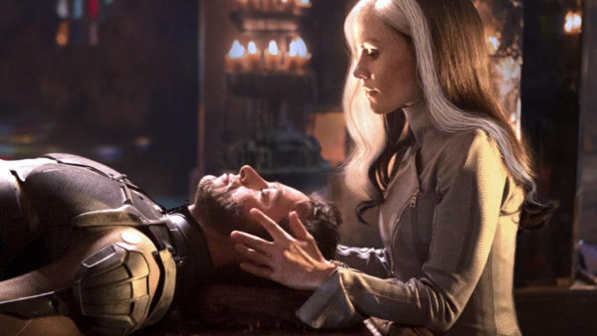 Sinema Tarihindeki En Pahalı 10 Silinmiş Sahne