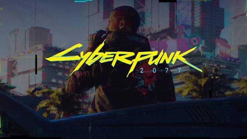 CD Projekt Red Onayladı: Cyberpunk 2077, E3 2019’da Oynanabilir Olmayacak