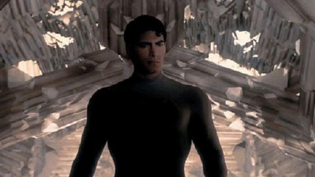 Sinema Tarihindeki En Pahalı 10 Silinmiş Sahne