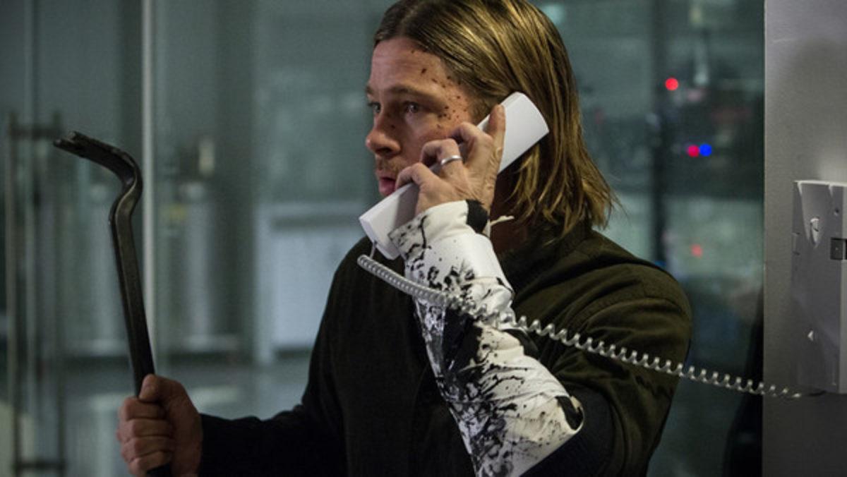 Sinema Tarihindeki En Pahalı 10 Silinmiş Sahne