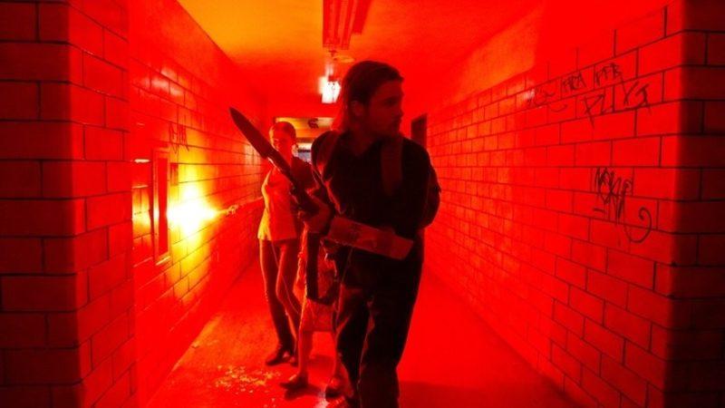 Sinema Tarihindeki En Pahalı 10 Silinmiş Sahne