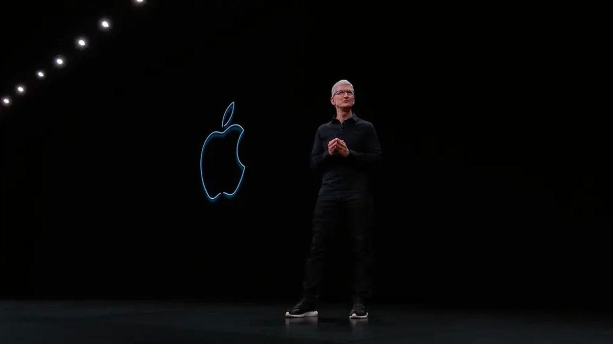 Apple, Her Yıl Düzenlenen WWDC Etkinliğini Corona Virüsü Nedeniyle İptal Etti
