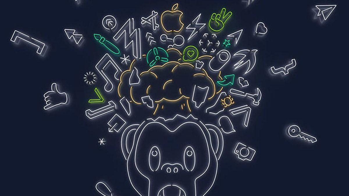 Apple, Her Yıl Düzenlenen WWDC Etkinliğini Corona Virüsü Nedeniyle İptal Etti