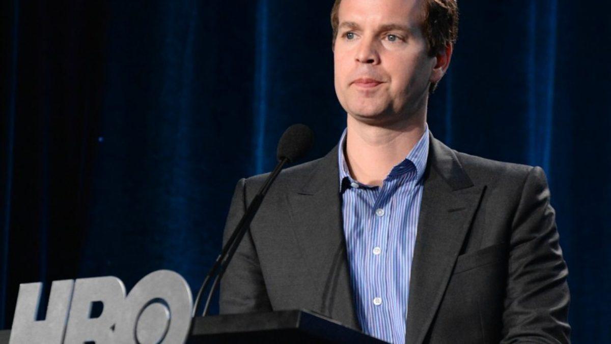 HBO’da Yaprak Dökümü: Game of Thrones Finalinden Sonra Üyelikler İptal Ediliyor