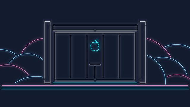 Apple, Her Yıl Düzenlenen WWDC Etkinliğini Corona Virüsü Nedeniyle İptal Etti