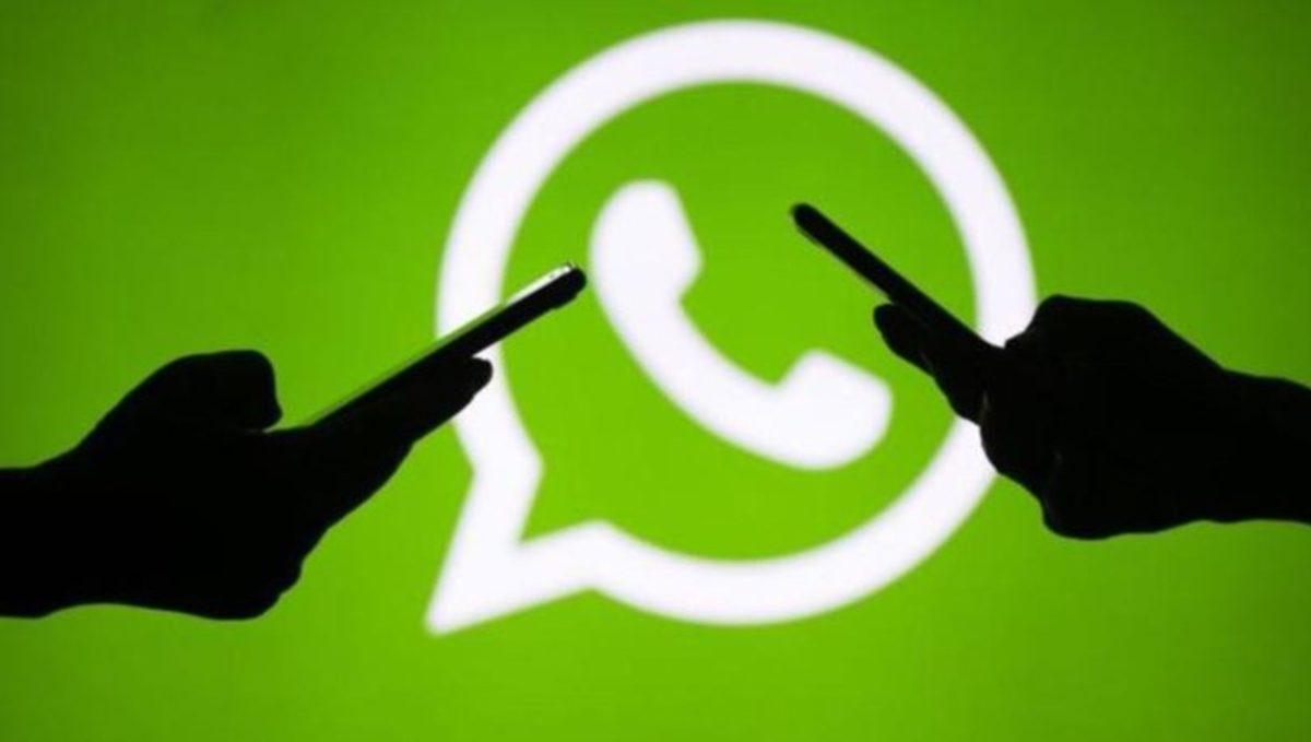 Hazine ve Maliye Bakanlığı, Stokçulara Karşı WhatsApp Hattı Kurdu