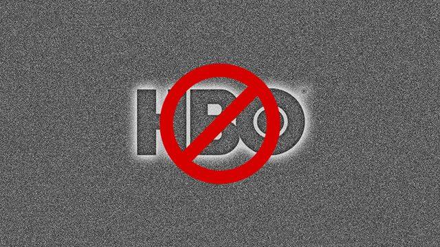 HBO’da Yaprak Dökümü: Game of Thrones Finalinden Sonra Üyelikler İptal Ediliyor